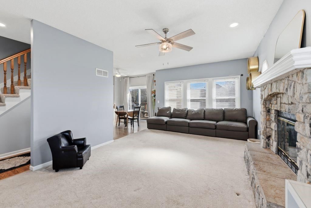 1405 Cypress Drive — photo 20