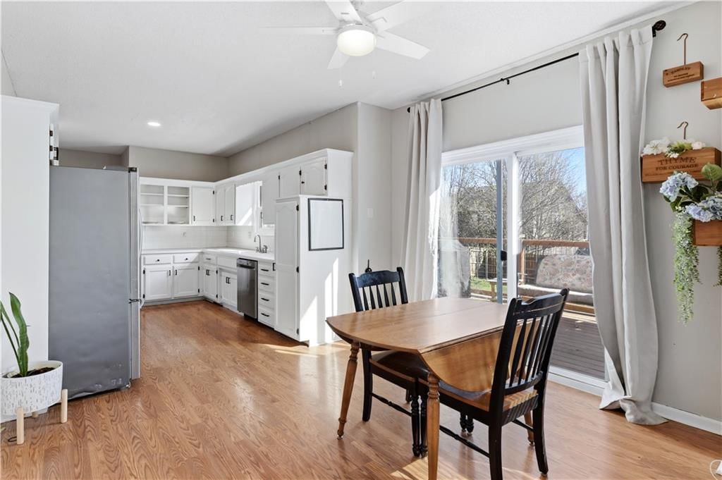1405 Cypress Drive — photo 21