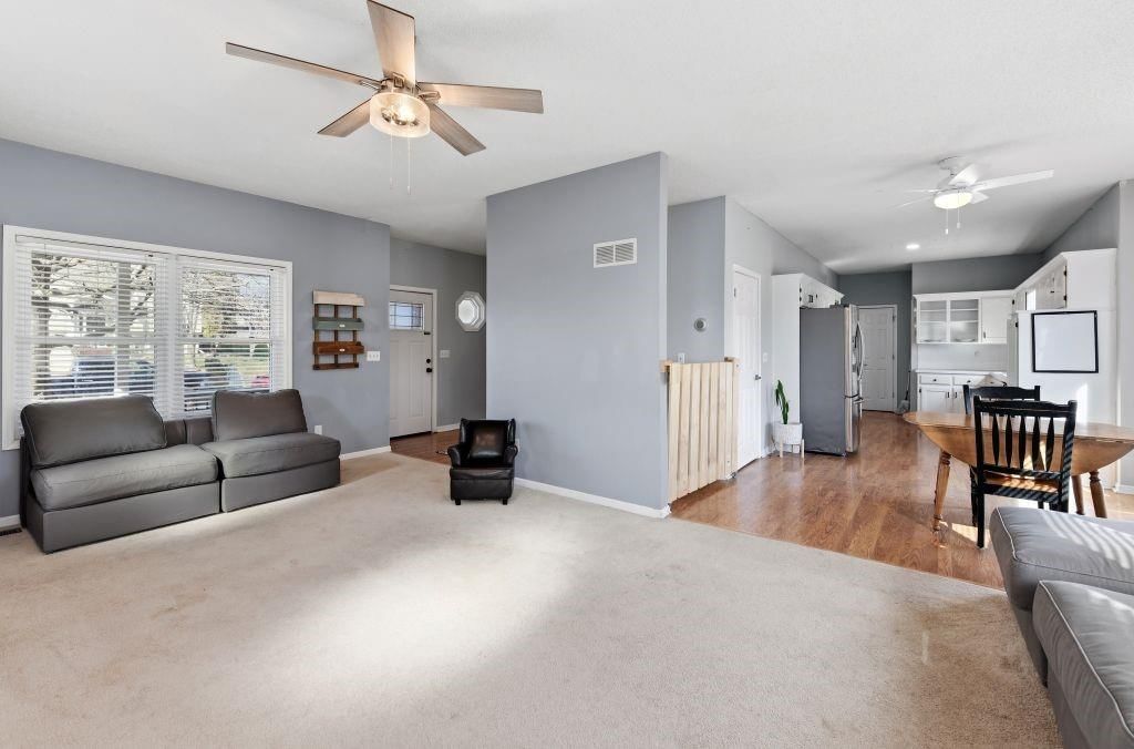 1405 Cypress Drive — photo 22