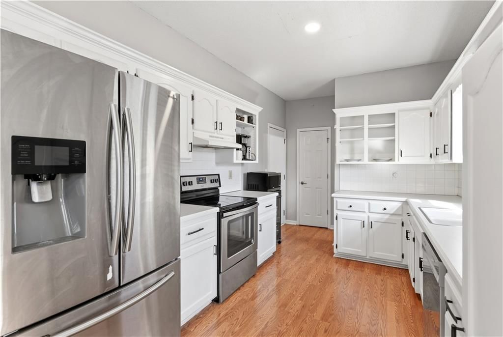1405 Cypress Drive — photo 24