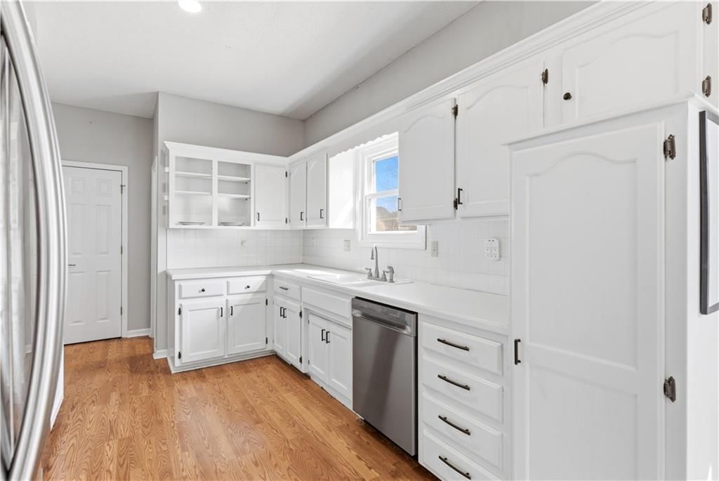 1405 Cypress Drive — photo 25