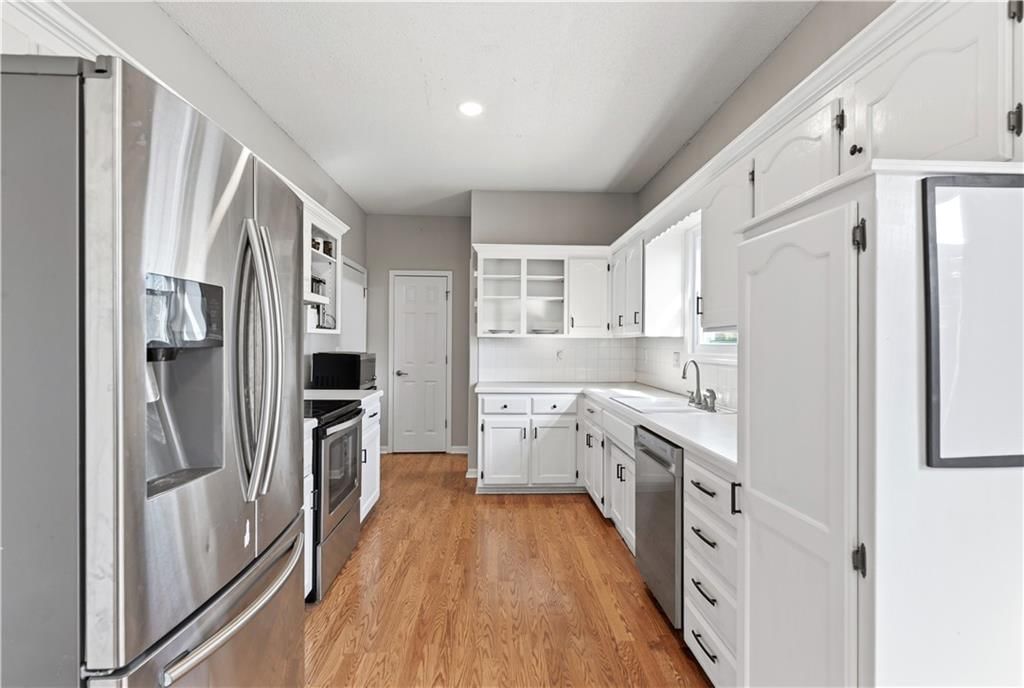 1405 Cypress Drive — photo 26