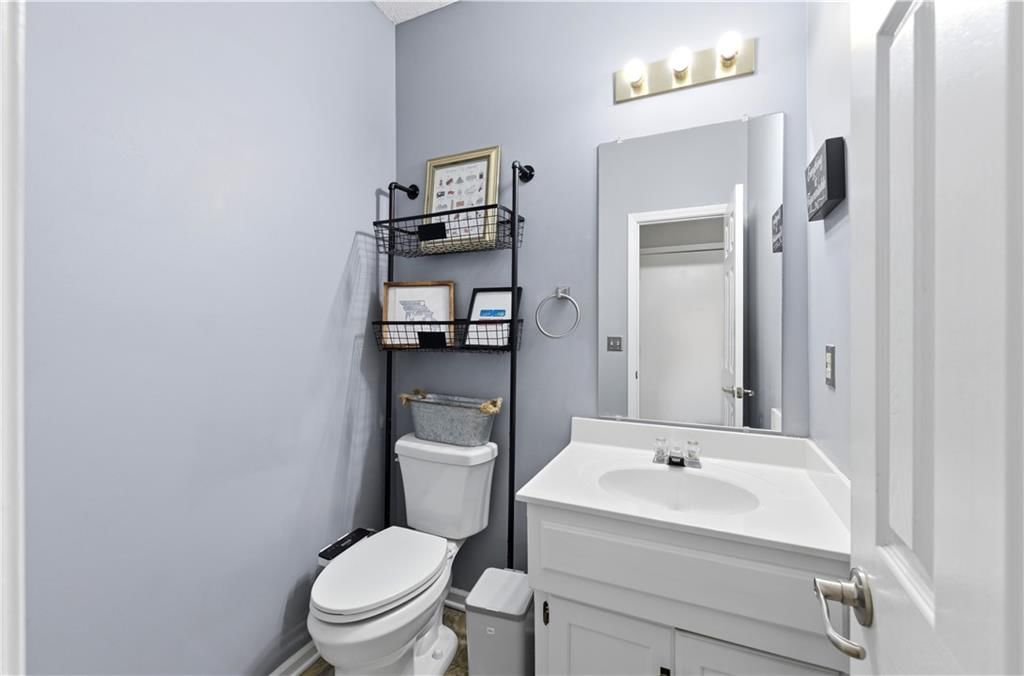 1405 Cypress Drive — photo 28
