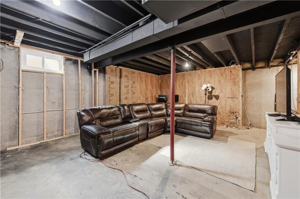 1405 Cypress Drive — photo 29