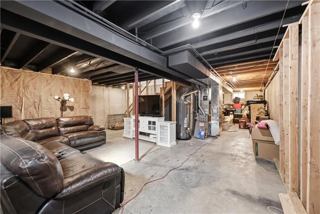 1405 Cypress Drive — photo 30