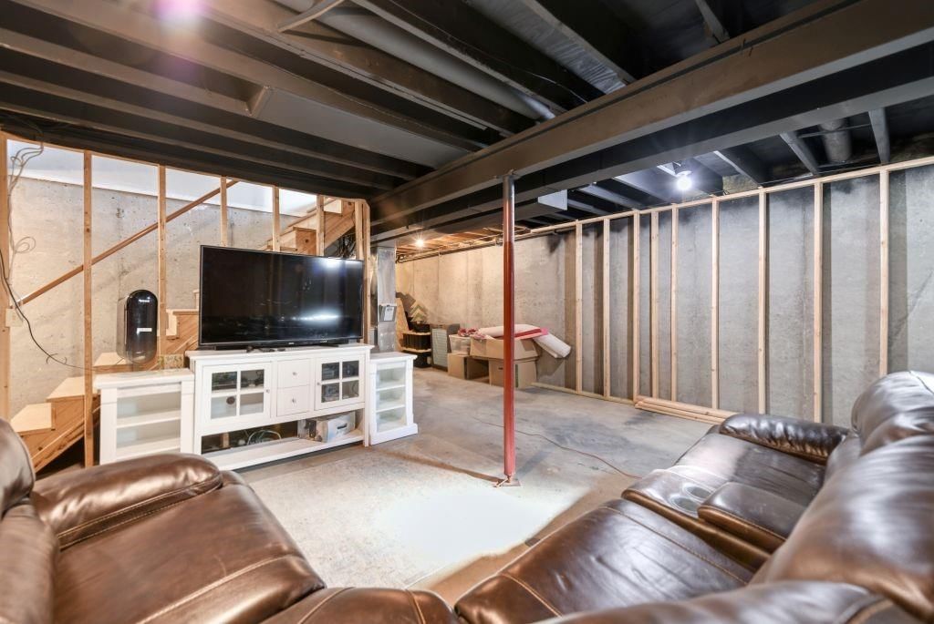 1405 Cypress Drive — photo 32