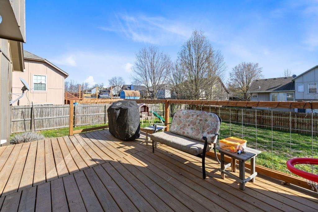 1405 Cypress Drive — photo 33