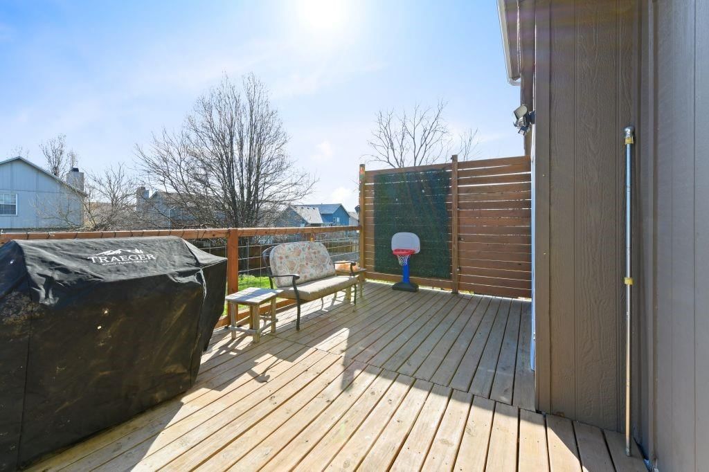 1405 Cypress Drive — photo 34