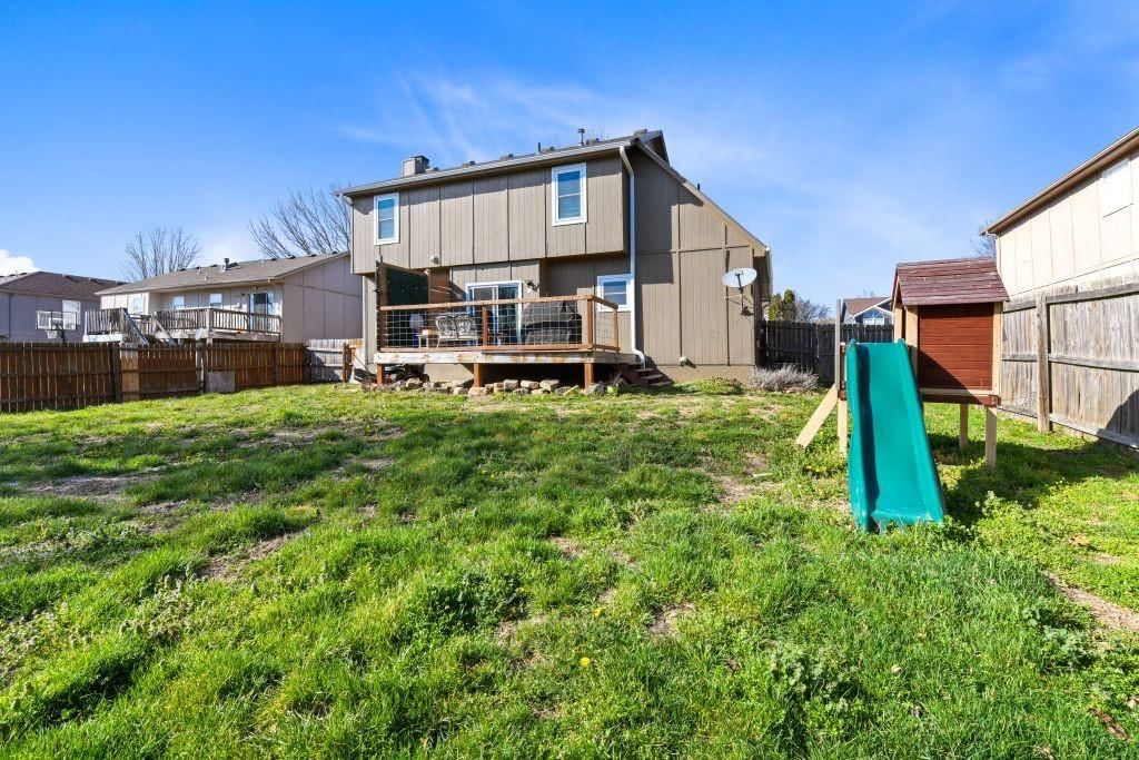 1405 Cypress Drive — photo 35