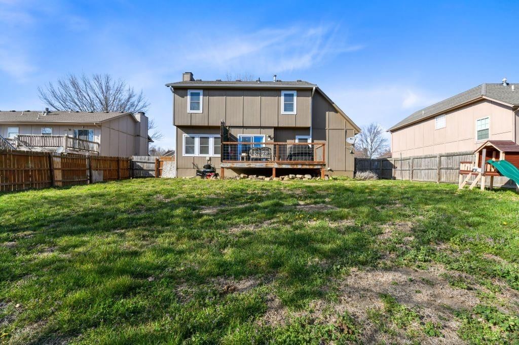 1405 Cypress Drive — photo 36