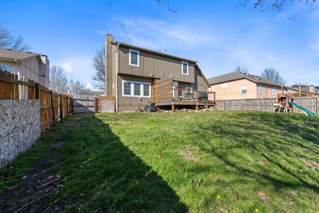 1405 Cypress Drive — photo 37