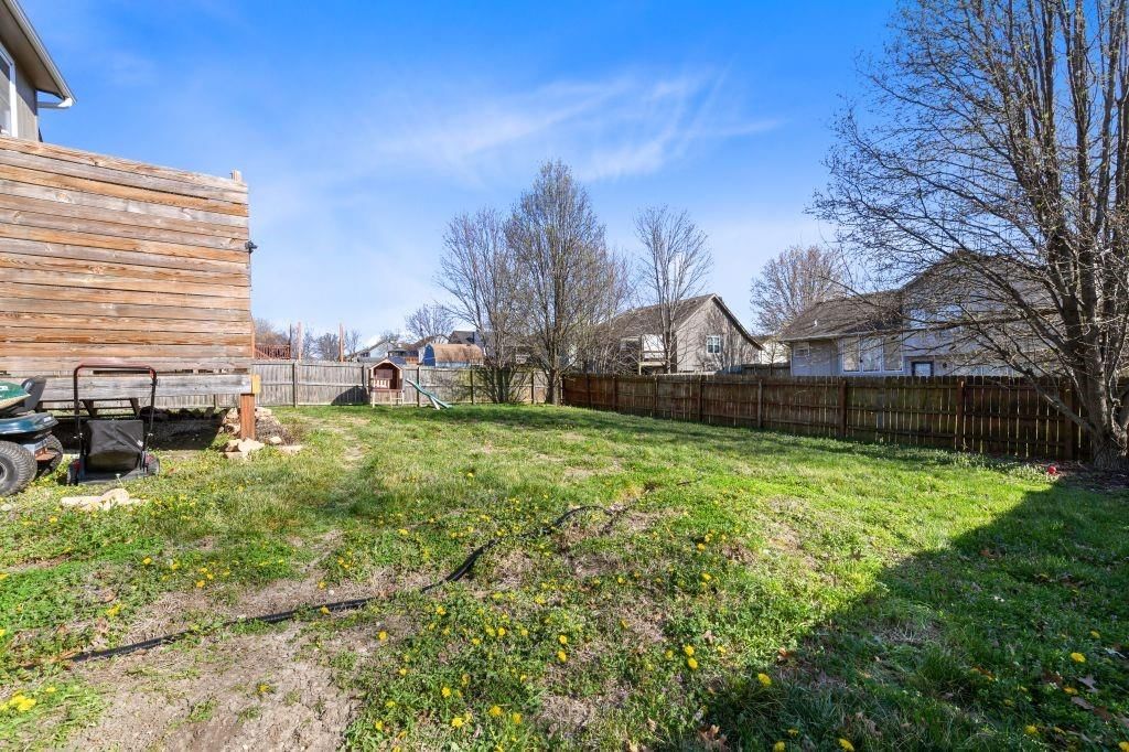 1405 Cypress Drive — photo 38