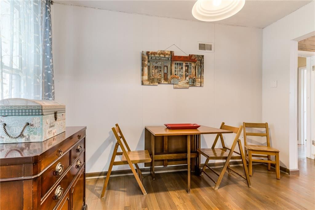 9004 E 65TH Terrace — photo 15
