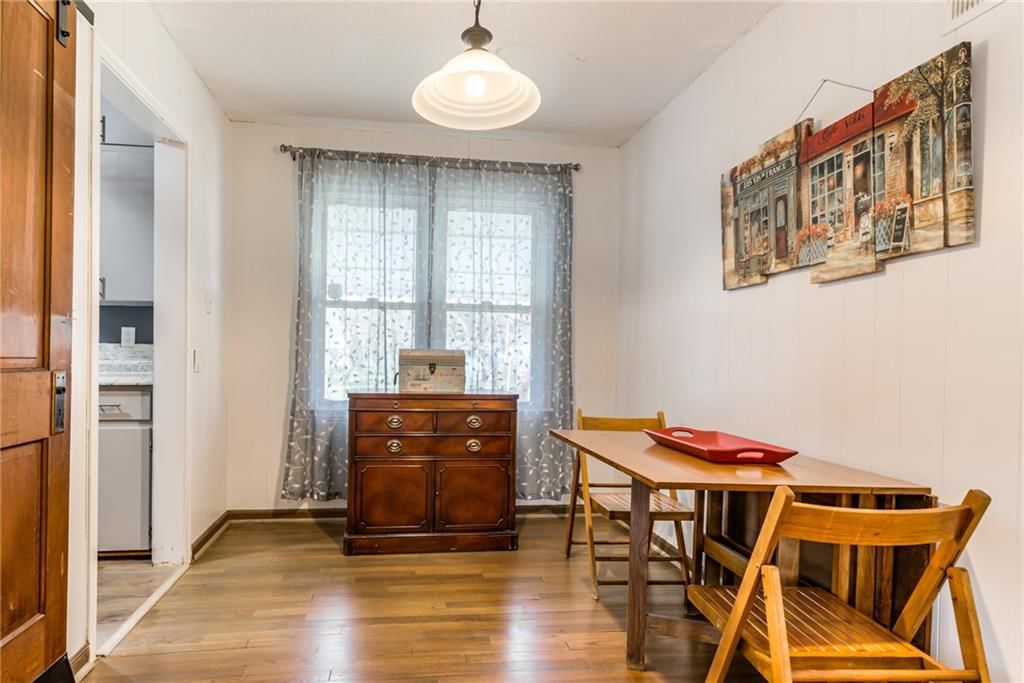 9004 E 65TH Terrace — photo 16