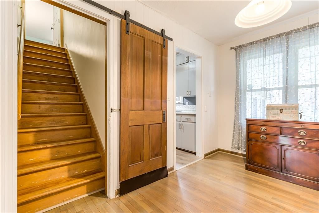 9004 E 65TH Terrace — photo 17
