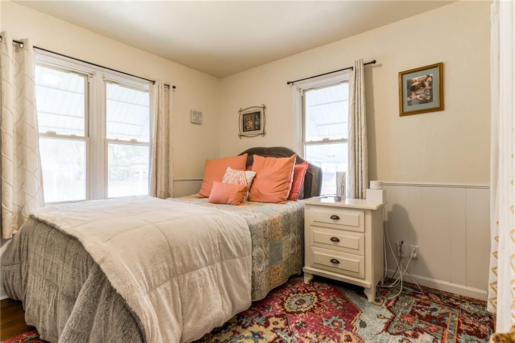 9004 E 65TH Terrace — photo 30