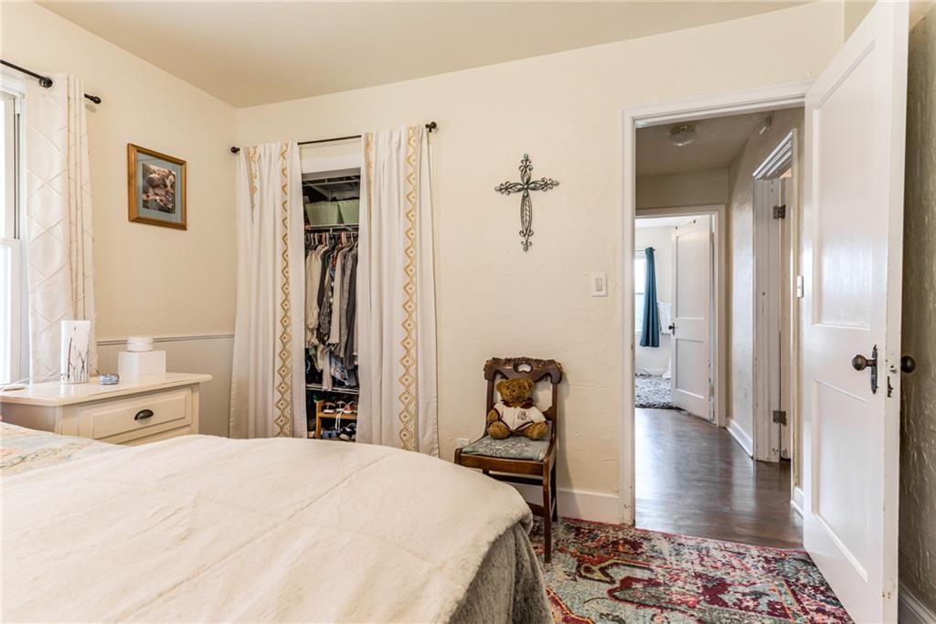 9004 E 65TH Terrace — photo 32