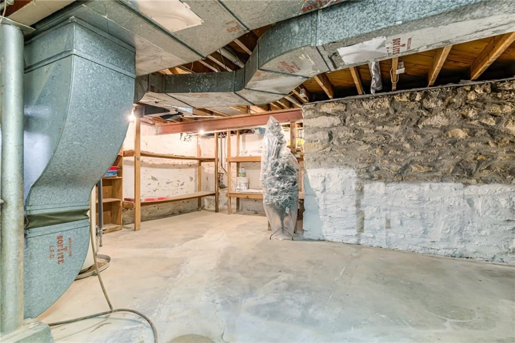 9004 E 65TH Terrace — photo 41