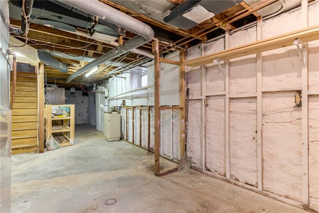 9004 E 65TH Terrace — photo 42