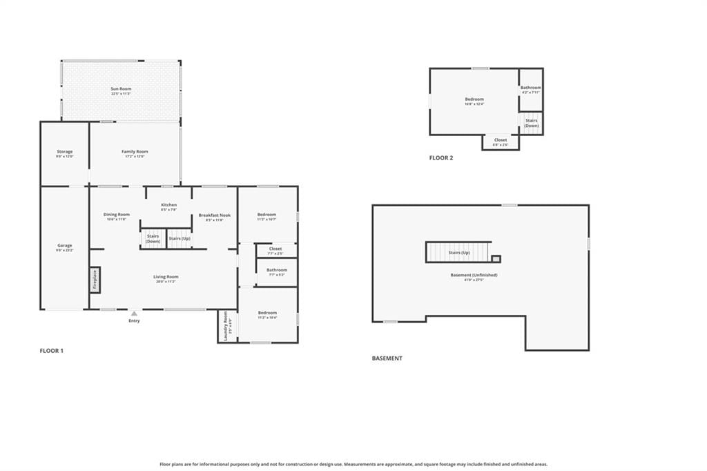 9004 E 65TH Terrace — photo 49