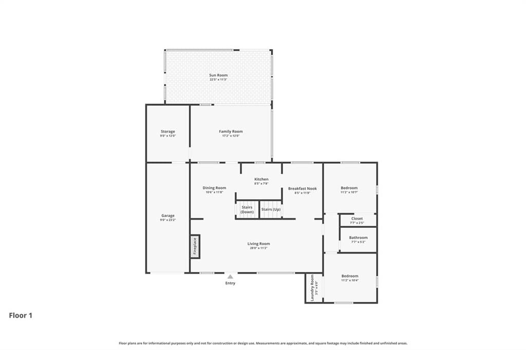 9004 E 65TH Terrace — photo 50