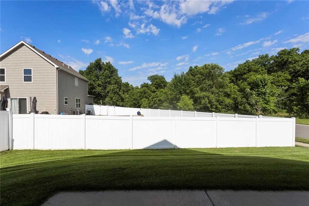 10946 Whispering Lane — photo 31