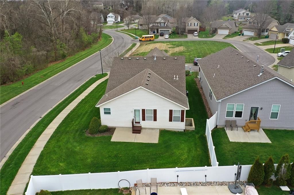 10946 Whispering Lane — photo 41