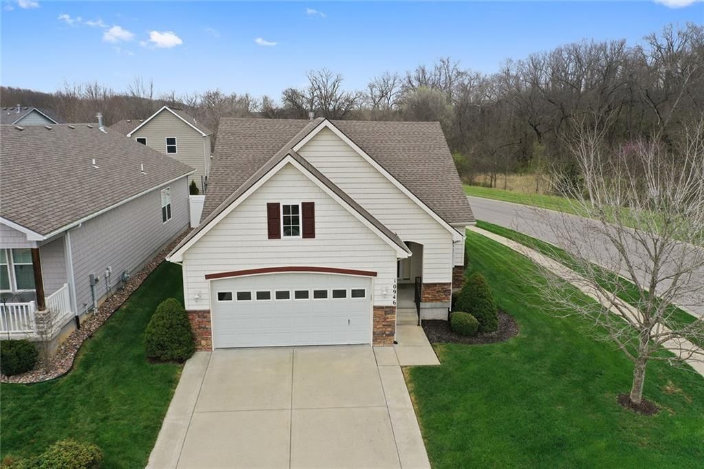 10946 Whispering Lane — photo 42