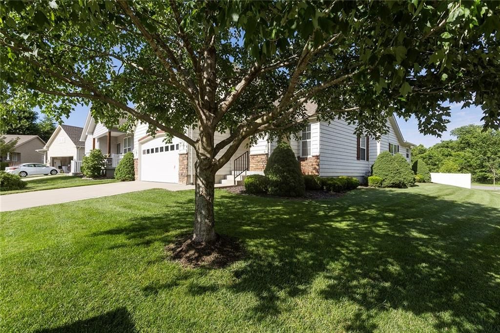 10946 Whispering Lane — photo 44