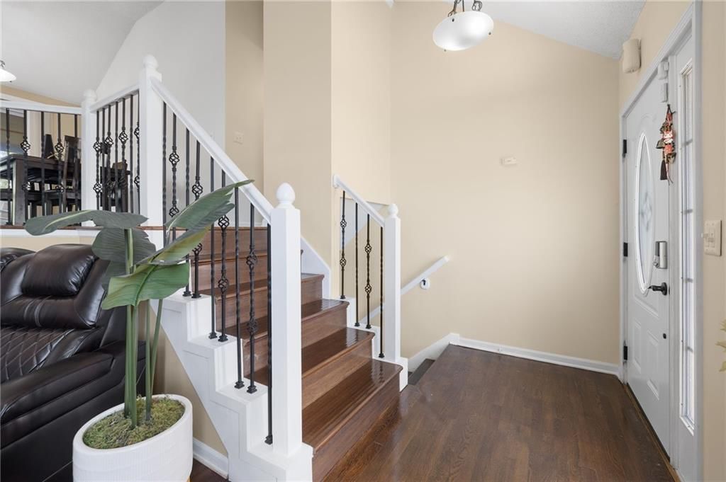 20490 W 219th Terrace — photo 10