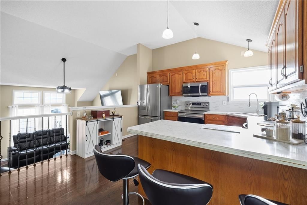 20490 W 219th Terrace — photo 13