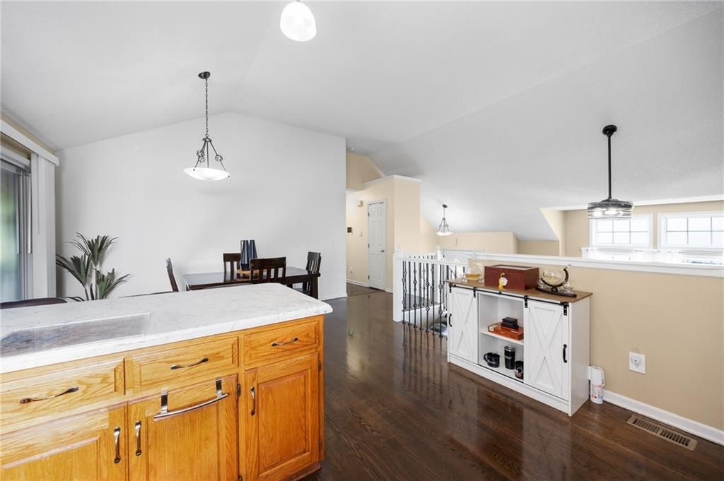 20490 W 219th Terrace — photo 15