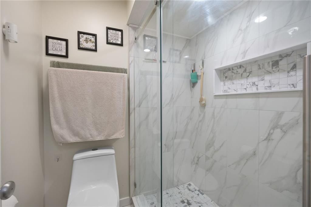 20490 W 219th Terrace — photo 28