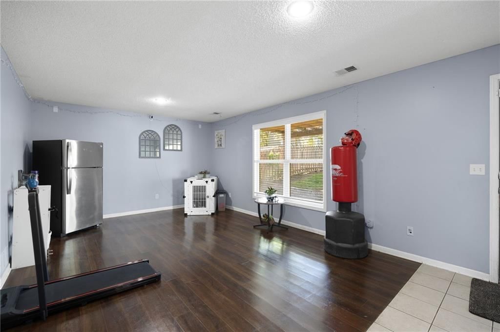 20490 W 219th Terrace — photo 30