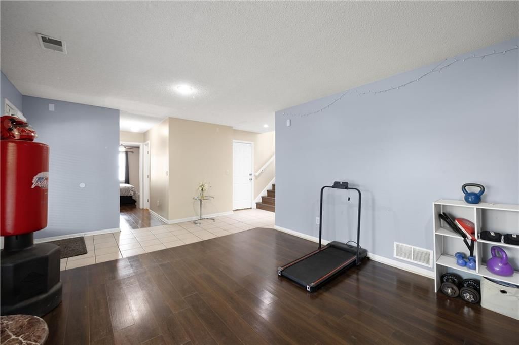 20490 W 219th Terrace — photo 31