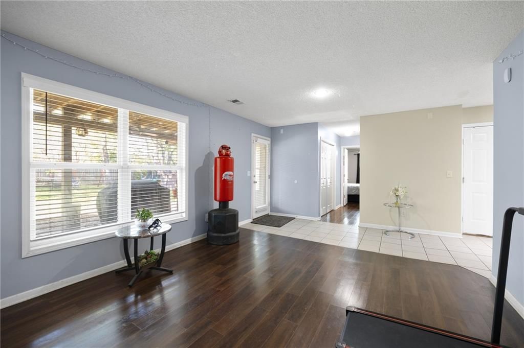 20490 W 219th Terrace — photo 32