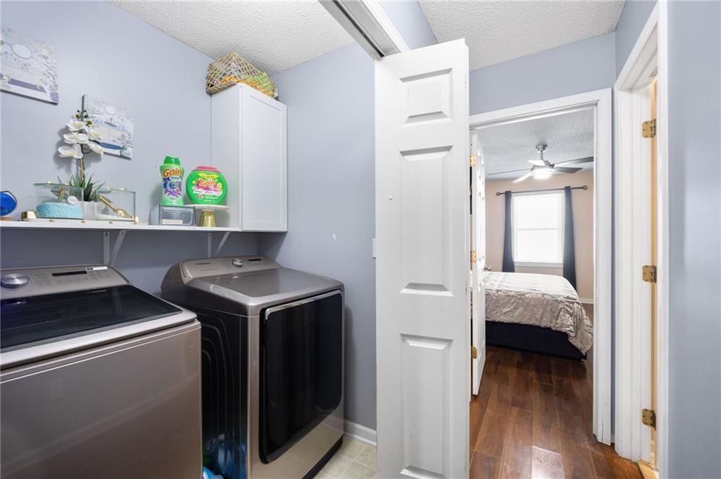 20490 W 219th Terrace — photo 33