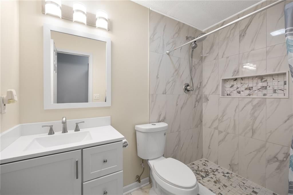 20490 W 219th Terrace — photo 34