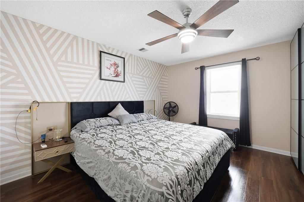 20490 W 219th Terrace — photo 35