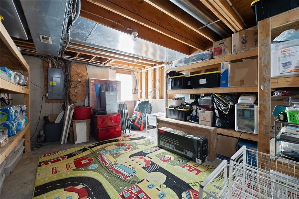 20490 W 219th Terrace — photo 37