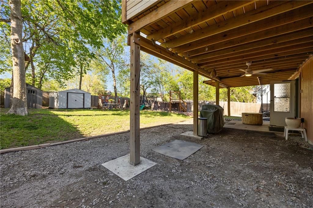 20490 W 219th Terrace — photo 40