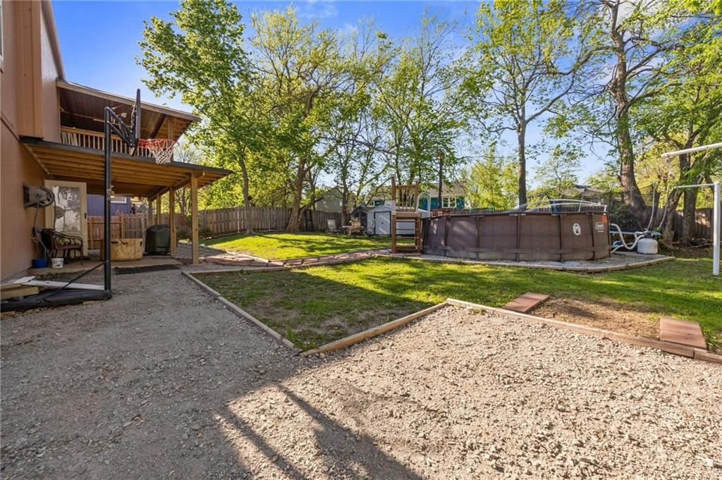 20490 W 219th Terrace — photo 41