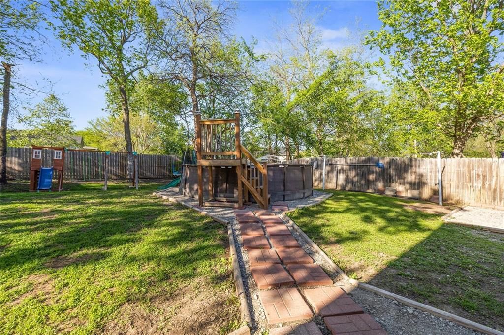 20490 W 219th Terrace — photo 42