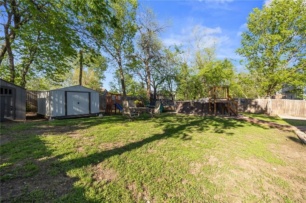 20490 W 219th Terrace — photo 43