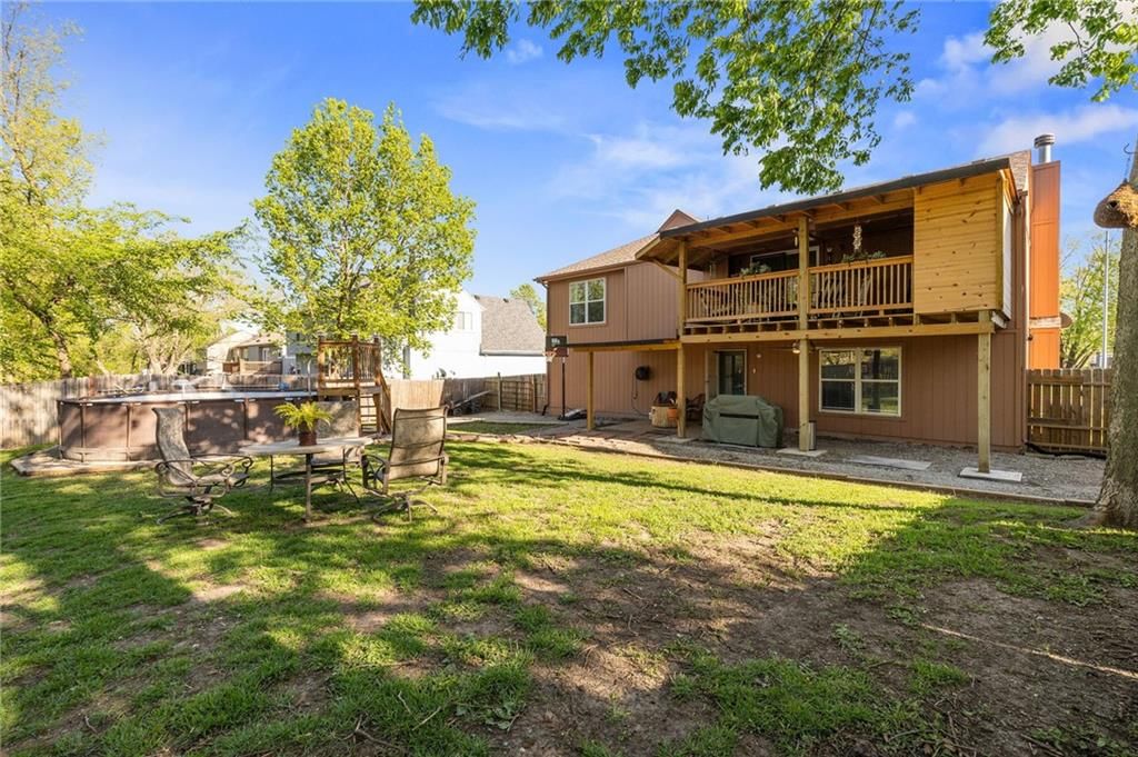 20490 W 219th Terrace — photo 44