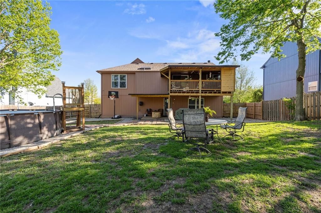 20490 W 219th Terrace — photo 45
