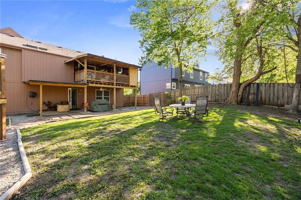 20490 W 219th Terrace — photo 46