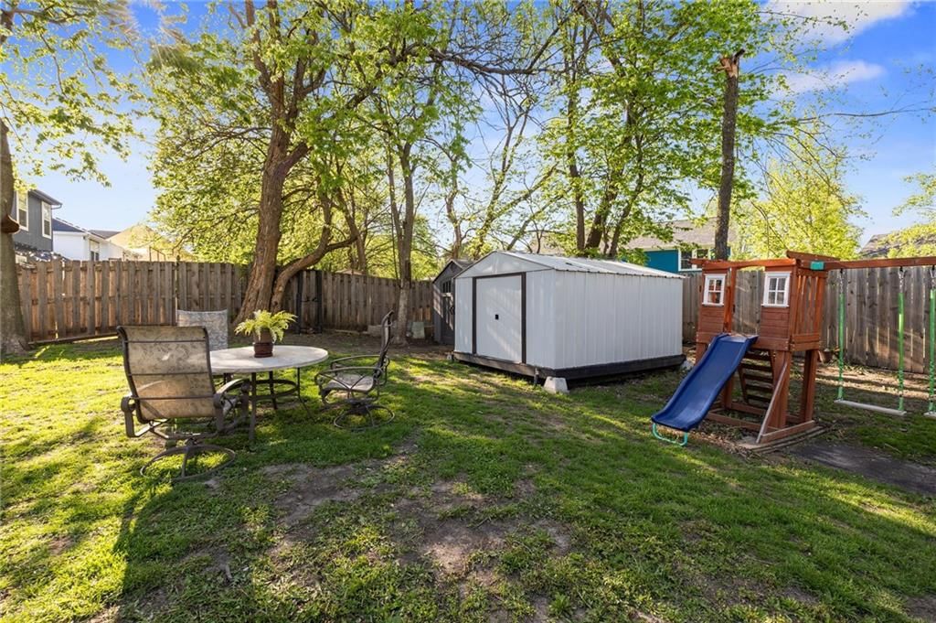 20490 W 219th Terrace — photo 47