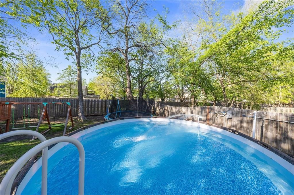 20490 W 219th Terrace — photo 48