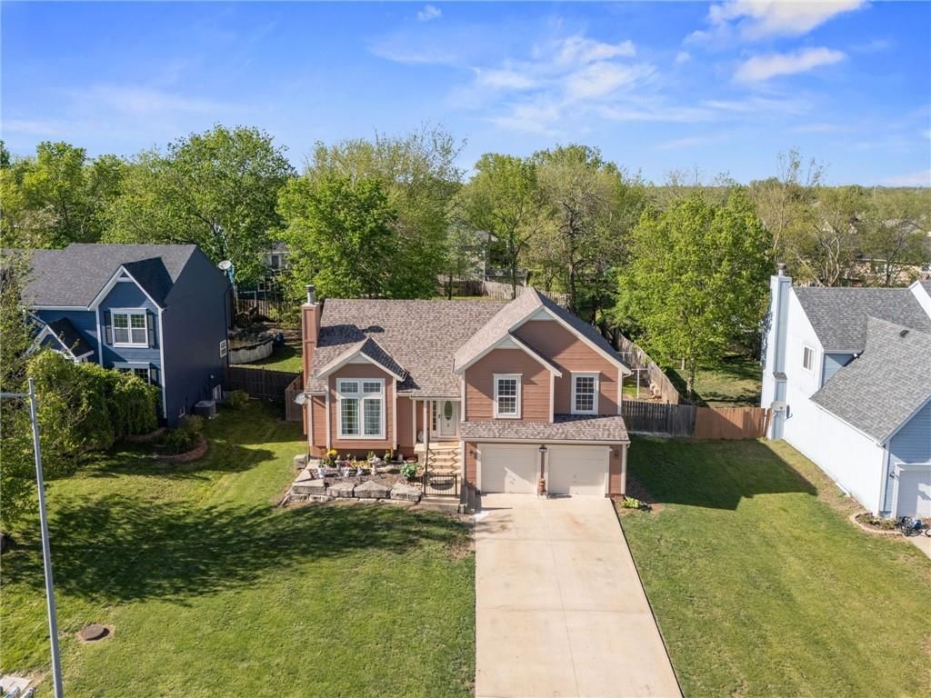 20490 W 219th Terrace — photo 49